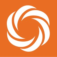 San Francisco Campus for Jewish Living logo