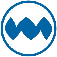 Janji logo