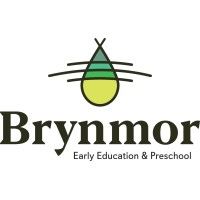 Brynmor Early Education & Preschool logo