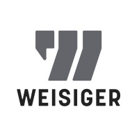 Weisiger Group logo