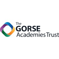 The GORSE Academies Trust logo