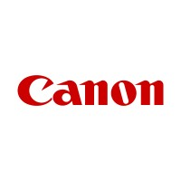 Canon Medical Systems USA, Inc. logo