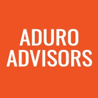 Aduro Advisors logo