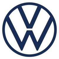 Volkswagen of America, Inc logo