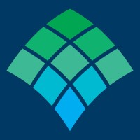 Allegheny Health Network logo