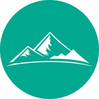 Drayer Physical Therapy Institute logo