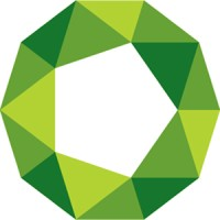 Scientific Connexions logo
