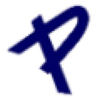 Pierce, Monroe & Associates LLC logo