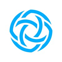 Center for AI Safety logo