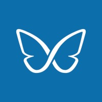 Life Remembered logo