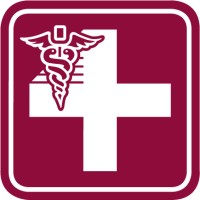 Saint Joseph Hospital - Elgin logo