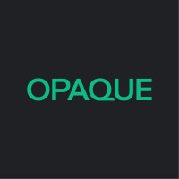 OPAQUE Systems logo