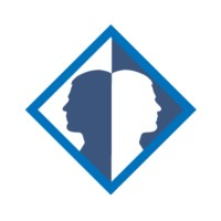 Janus of Santa Cruz logo