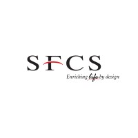 SFCS Architects logo