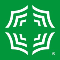 Insperity logo