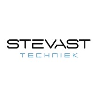 Stevast Techniek logo
