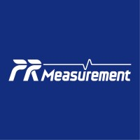 PRMeasurement logo