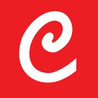 Coilcraft, Inc. logo