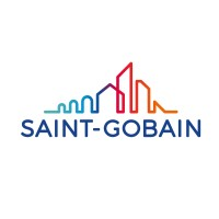 Saint-Gobain Performance Plastics logo