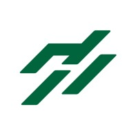 Flexcompute logo