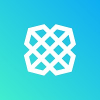 Plaid logo