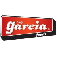 Nuevo Garcia Foods logo
