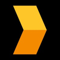 All Current Electrical Sales logo