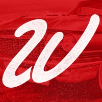 Woodie's Auto Service & Repair logo