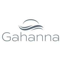 City of Gahanna logo