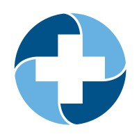 Intuitive Health logo