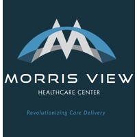 Morris View Healthcare Center logo
