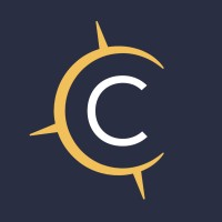 Compass Surgical Partners logo