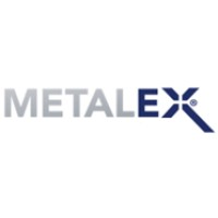 Metalex, LLC logo