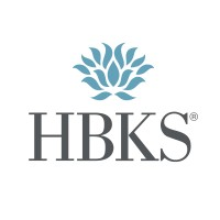 HBKS Wealth Advisors logo
