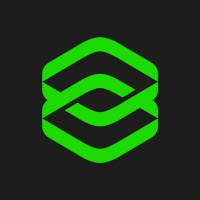 Rivet Industries logo