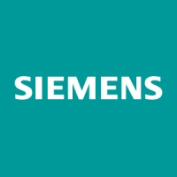 Siemens Digital Industries Software logo