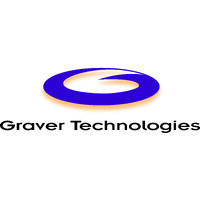 Graver Technologies, LLC logo