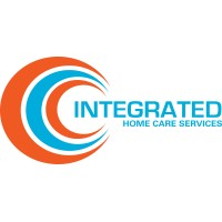 Integrated Home Care Services, Inc. logo