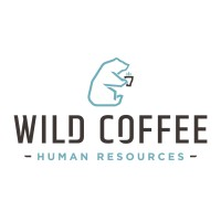 Wild Coffee Human Resources logo