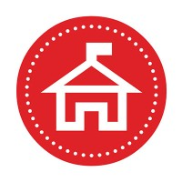 San Joaquin County Office of Education logo