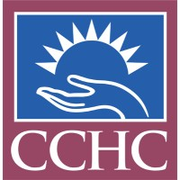 Comprehensive Community Health Centers logo