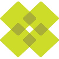 Praxis Packaging Solutions logo