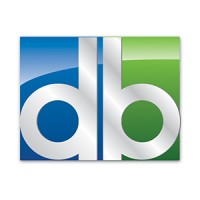 D&B Engineers and Architects logo