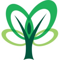 Lambs Farm logo