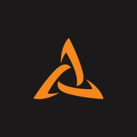 Trillium Engineering logo