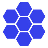 BY Recruiting logo