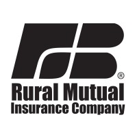 Rural Mutual Insurance Company logo