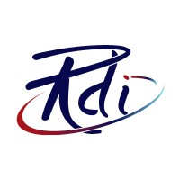 Rothe Development Inc logo