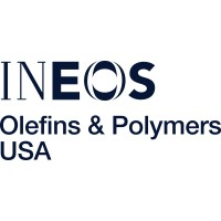 INEOS Olefins & Polymers USA, LLC logo