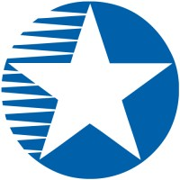 Capital City Bank Group, Inc. logo